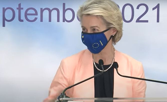Comisia Europeană a greşit, a decis Tribunalul UE