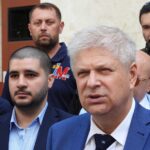 Sentința pentru Daniel Tudorache în ”dosarul diamantelor”
