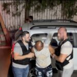 Doctorița din Brăila, ucisă în 33 de secunde