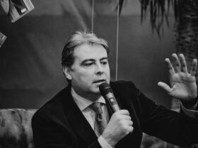 Cioroianu, declarat suspect de procurori