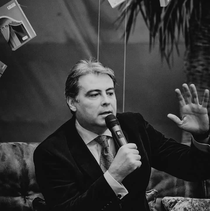 Cioroianu, declarat suspect de procurori Cioroianu, declarat suspect de procurori