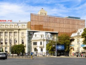 După o Admitere de succes în luna iulie, ASE anunță organizarea sesiunii de toamnă