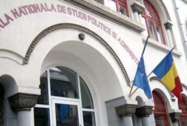 Scandalul SNSPA: după două săptămâni, nici o soluție. Noua Ordonanță de Urgență s-a blocat între Educație și Justiție
