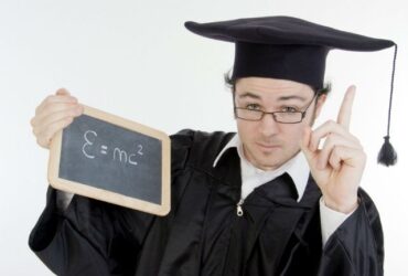 România (ne)educată. Suntem pe ultimul loc la numărul de absolvenți de învățământ superior din Europa