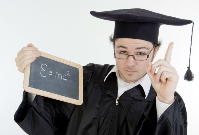 România (ne)educată. Suntem pe ultimul loc la numărul de absolvenți de învățământ superior din Europa România (ne)educată. Suntem pe ultimul loc la numărul de absolvenți de învățământ superior din Europa