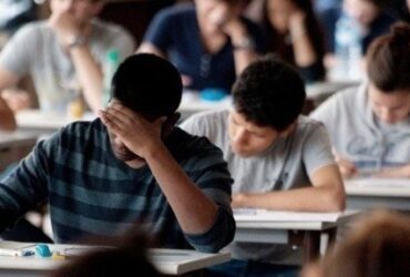 LIVE TEXT. Bacalaureat 2024, sesiunea din toamnă. A început proba la alegere a profilului