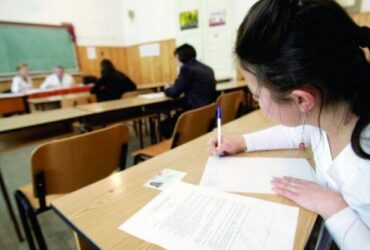 Bacalaureat 2024, sesiunea din toamnă. Subiectele și baremul de corectare la Sociologie