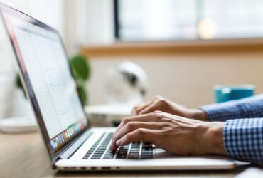 Bacalaureat 2024, sesiunea din toamnă. Subiectele și baremul de corectare la Informatică