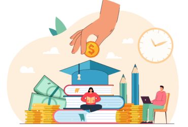 Expert în Educație: „Primăriile pot contribui la cheltuieli în școli, inclusiv cu burse“