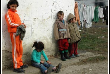 România needucată, în vizorul OCDE. Raport: Sistemul de învățământ rămâne la pământ ANALIZĂ
