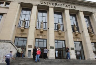 Raportul anual al OCDE „Education at Glance 2024” se lansează astăzi la București