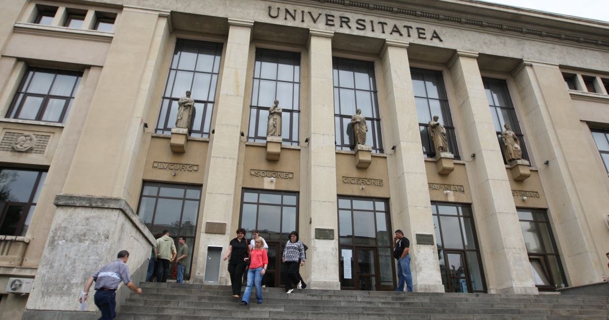 Raportul anual al OCDE „Education at Glance 2024” se lansează astăzi la București