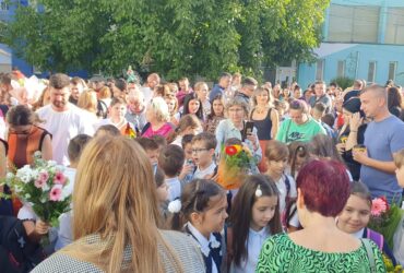Noutățile anului școlar. Cele mai importante modificări ale ultimilor 30 de ani