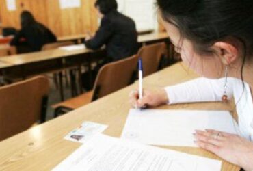 Bacalaureatul dat în timpul anului școlar naște controverse aprinse: „O decizie aberantă!” De ce se revoltă profesorii