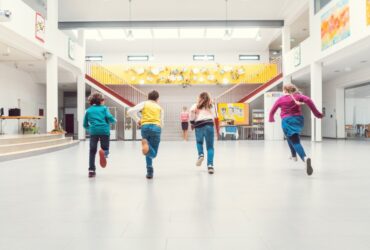 „Incluziunea este cel mai rău lucru care s-a întâmplat educației.” Dezbaterea care a aprins internetul