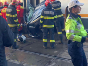 Vatmanul ar fi luat de fapt paracetamol