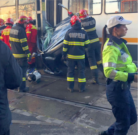 Vatmanul ar fi luat de fapt paracetamol