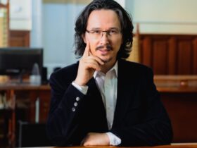 Danileț ”nu are nicio îndoială” privind anularea condamnării lui Mario Iorgulescu