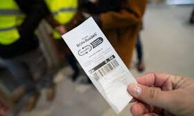 Învârteli cu ambalajele reciclabile