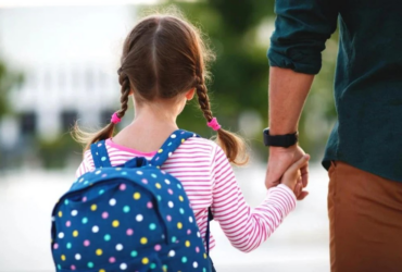 Începe un nou an școlar. Pe elevi și profesori îi așteaptă 36 de săptămâni de cursuri până la următoarea vacanţă mare