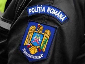 Omor între ucraineni la Botoşani