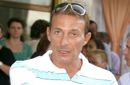 Radu Mazăre, audiat într-un dosar de prostituție