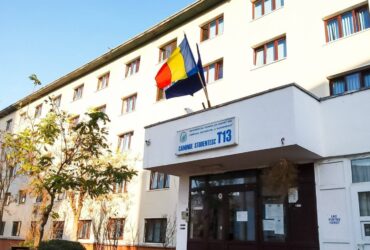 O universitate din București introduce reguli stricte pentru studenții cazați în cămine. Ce prevede noul contract de închiriere