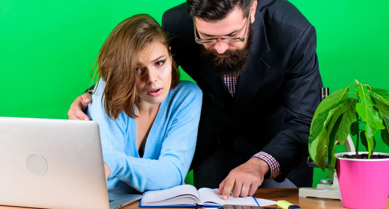 Organizațiile studențești fac apel la adoptarea urgentă a unei legi care să asigure prevenirea hărțuirii sexuale