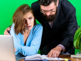 Organizațiile studențești fac apel la adoptarea urgentă a unei legi care să asigure prevenirea hărțuirii sexuale