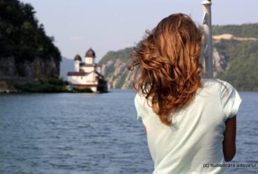 Cum influențează copilăria petrecută în natură viața adulților. Un studiu arată ce schimbări de comportament au loc