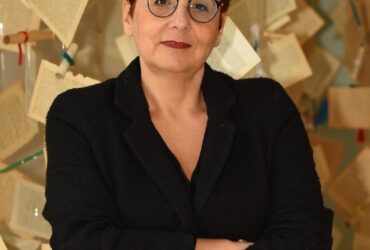 Directorul anului 2024: „Cea mai mare provocare a mea e să lupt împotriva mentalităților învechite”