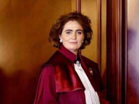 Opinie separată a unui judecător CCR