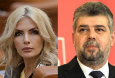 Vicol, liberă după expirarea ordonanței. „Nu am făcut niciun denunț, nu vă mai luați după ce apare” Vicol, liberă după expirarea ordonanței. „Nu am făcut niciun denunț, nu vă mai luați după ce apare”