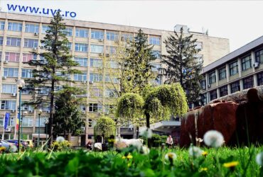 Camere de lux într-un cămin studențesc din Timișoara. Student: „Wow! M-aș muta din nou aici” VIDEO