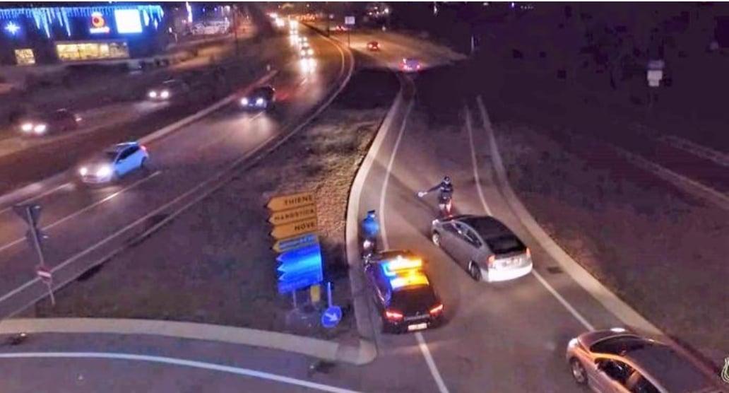 Câți ani de pușcărie au primit neamurile ”baștanului” din Lugoj