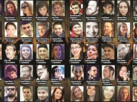 Victimele de la Colectiv trebuie să dea bani înapoi