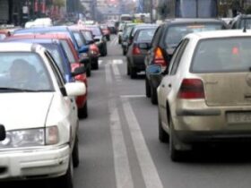 Proiect adoptat. Pedepse mai mari pentru cei care conduc fără permis