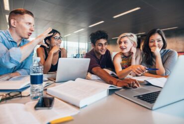 Rezidențiat 2024. Câți studenți s-au înscris la examen și cum se va desfășura proba scrisă