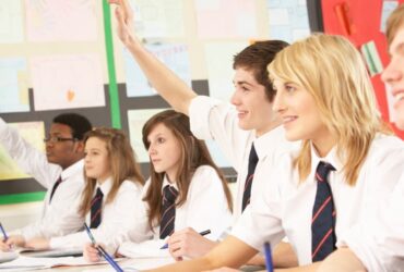 PISA 2025. Ministerul Educației, Daniel David, spune cu ce premieră vine testarea din acest an