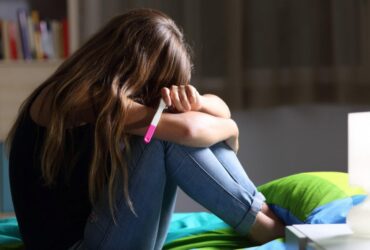 Introducerea educației sexuale în școli, moft sau necesitate? Președinta Consiliului Elevilor comentează discursul candidaților la alegerile prezidențiale