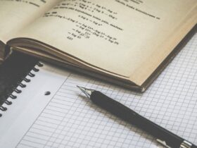 Franța continuă reforma în învățământ. Matematica, probă obligatorie la Bacalaureat pentru toți elevii
