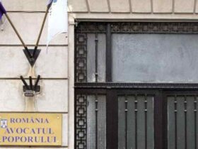 ÎCCJ, răspuns privind amenda contravenţională