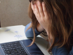 Scandalurile de hărțuire sexuală au schimbat legea