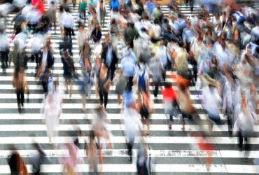 Au fost publicate rezultatele testărilor PISA pentru adulți: La nivel global o cincime din totalul participanților sunt analfabeți funcțional
