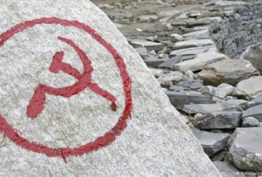 Ce impact va avea studierea istoriei comunismului la liceu. Specialist: „E ca o pastilă de antinevralgic luată când ne doare”| ANALIZǍ