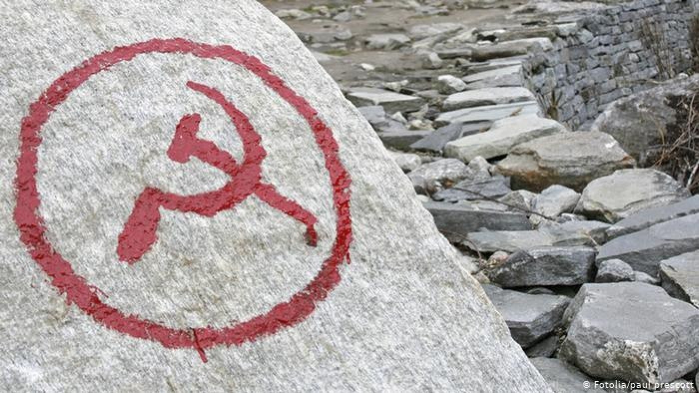 Ce impact va avea studierea istoriei comunismului la liceu. Specialist: „E ca o pastilă de antinevralgic luată când ne doare”| ANALIZǍ