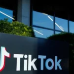 TikTok cere Curţii Supreme să suspende legea