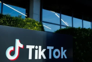 TikTok cere Curţii Supreme să suspende legea