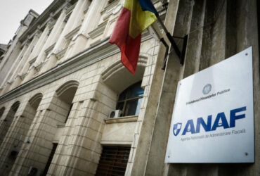 Practici și prejudicii. Fraudă cu mărfuri din China