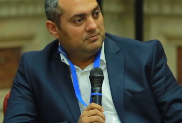 Gelu Duminică. ”Ce s-a întâmplat, de ce a fost nevoie de o decizie CCR” Gelu Duminică. ”Ce s-a întâmplat, de ce a fost nevoie de o decizie CCR”